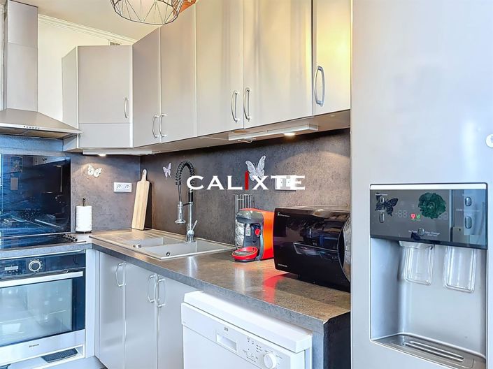 Image No.22-1 Bed Apartment for sale