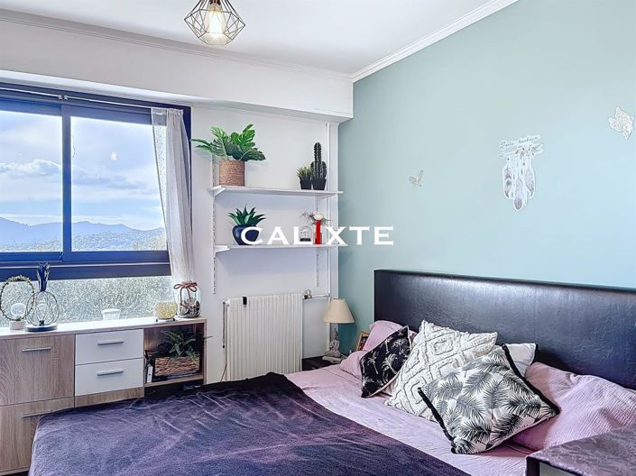 Image No.23-1 Bed Apartment for sale