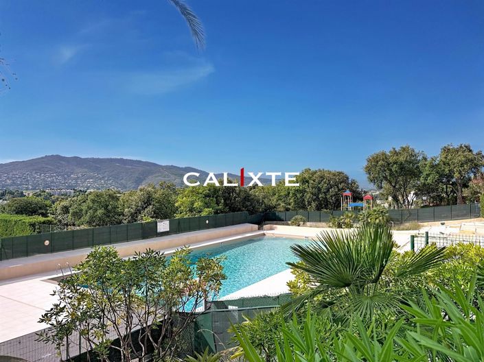 Image No.24-1 Bed Apartment for sale