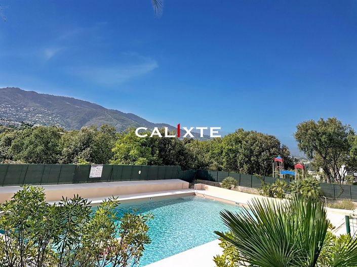 Image No.3-1 Bed Apartment for sale