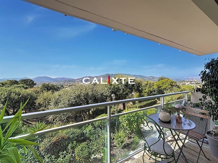 Image No.4-1 Bed Apartment for sale