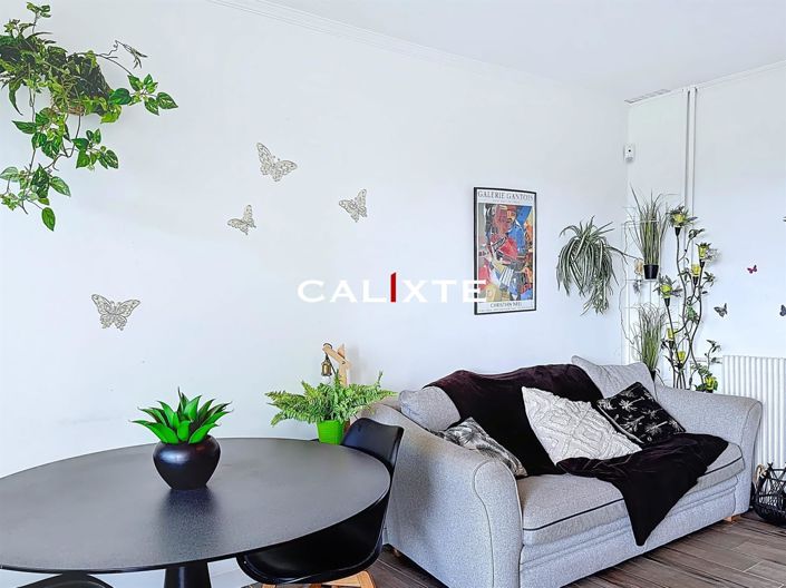 Image No.7-1 Bed Apartment for sale