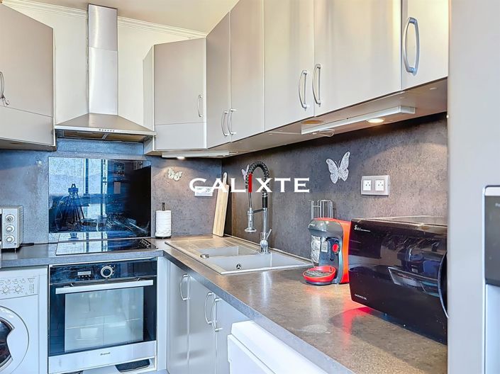 Image No.8-1 Bed Apartment for sale