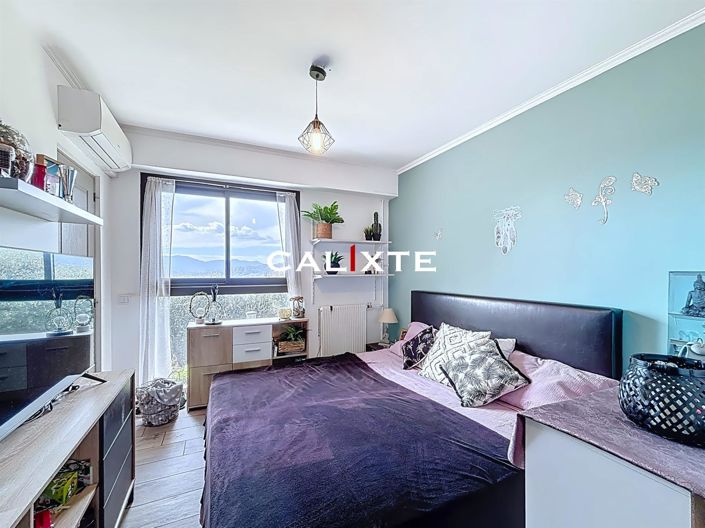 Image No.9-1 Bed Apartment for sale