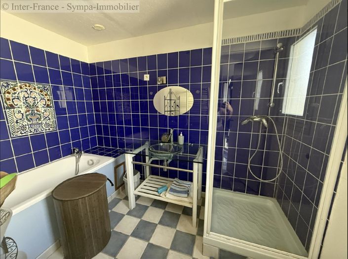 Image No.9-Propriété de 60 chambres à vendre à Marennes