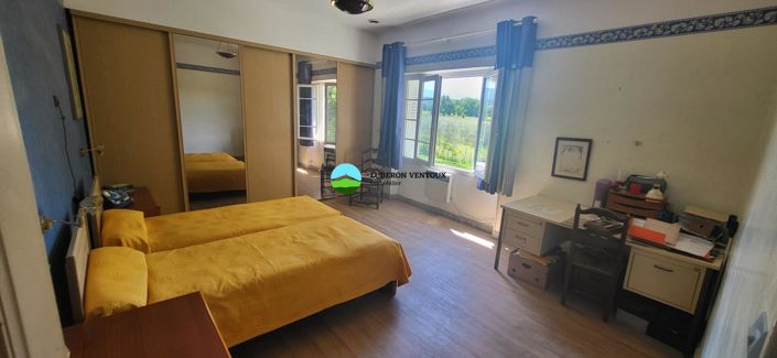 Image No.14-6 Bed House for sale