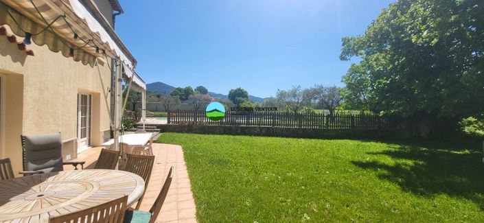 Image No.5-6 Bed House for sale