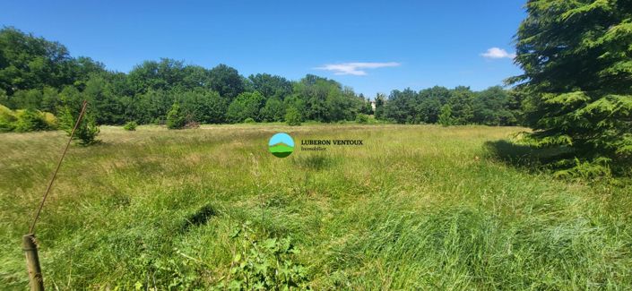 Image No.7-6 Bed House for sale