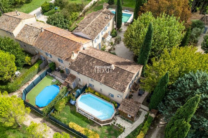 Image No.20-12 Bed House for sale