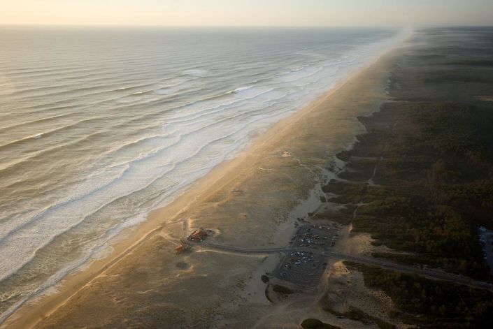 Image No.5-1 Bed Property for sale