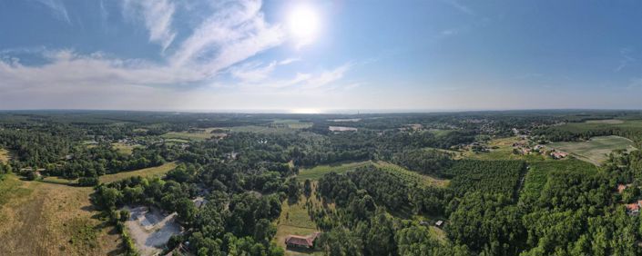 Image No.7-1 Bed Property for sale