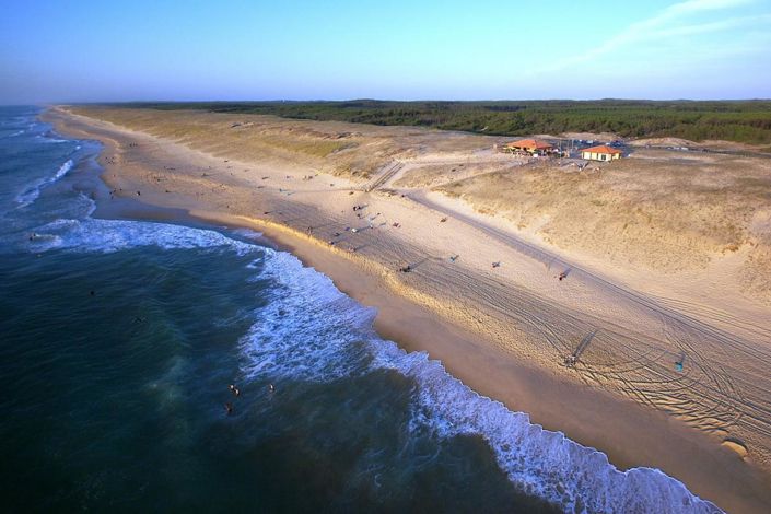 Image No.8-1 Bed Property for sale