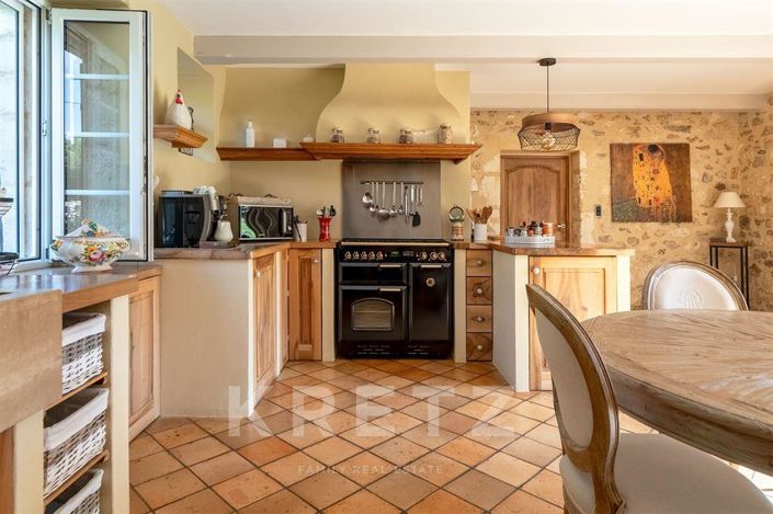 Image No.10-5 Bed House for sale