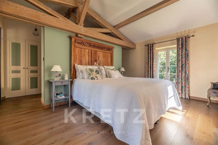 Image No.13-5 Bed House for sale