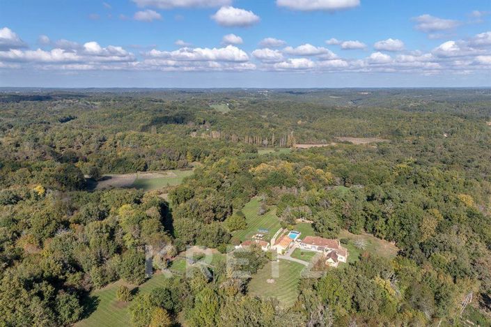 Image No.2-5 Bed House for sale