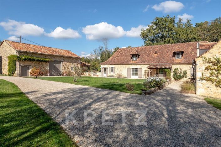 Image No.4-5 Bed House for sale