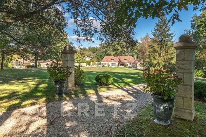 Image No.5-5 Bed House for sale