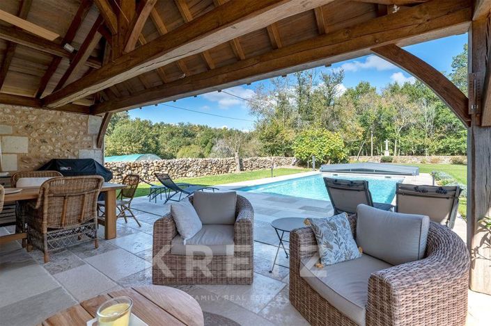 Image No.6-5 Bed House for sale