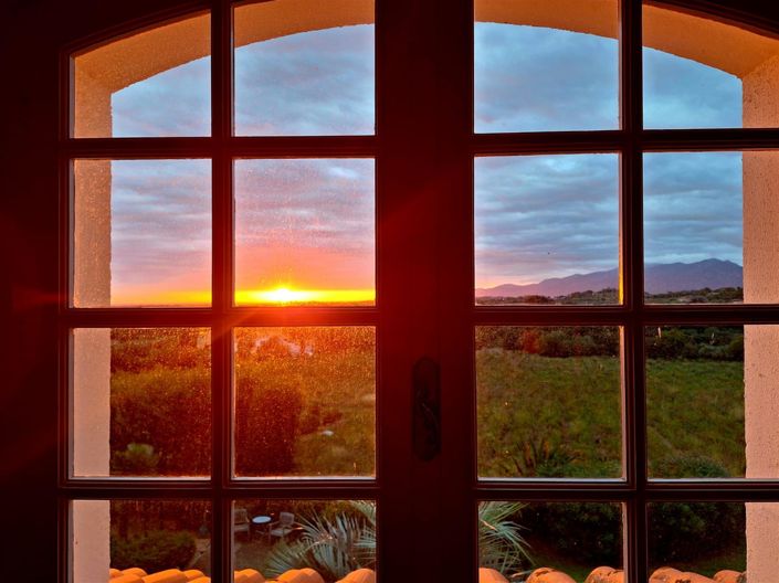 Image No.21-4 Bed House for sale