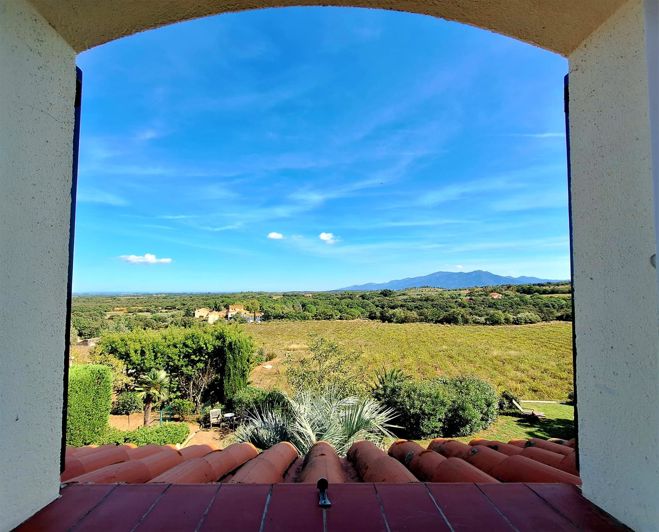 Image No.22-4 Bed House for sale