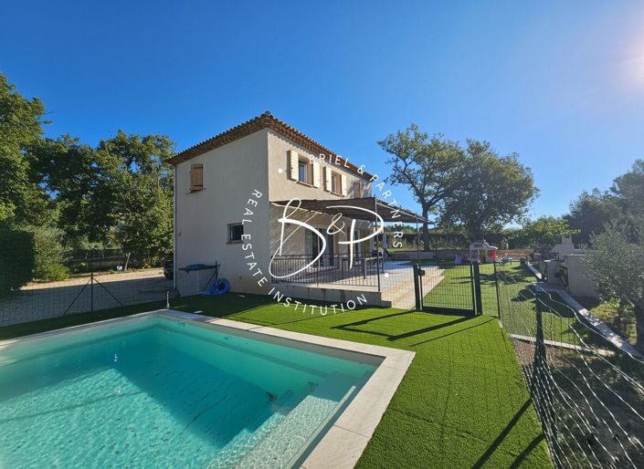 Image No.1-4 Bed House for sale