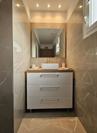 Image No.12-4 Bed House for sale