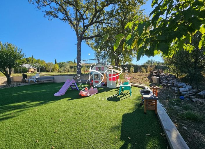 Image No.17-4 Bed House for sale