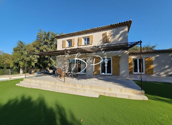 Image No.3-4 Bed House for sale