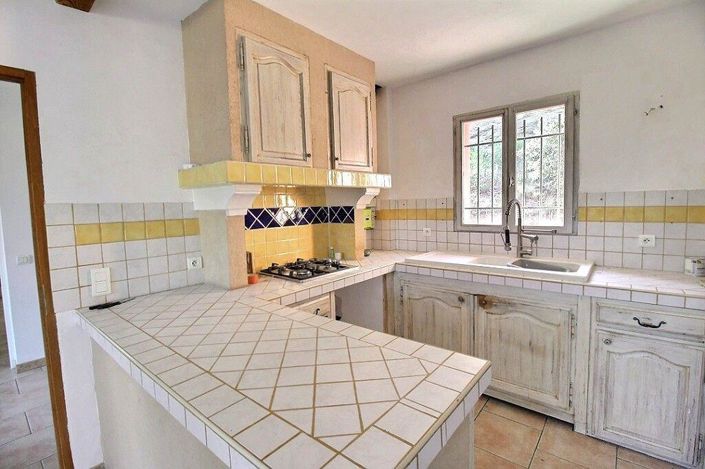 Image No.7-3 Bed House for sale