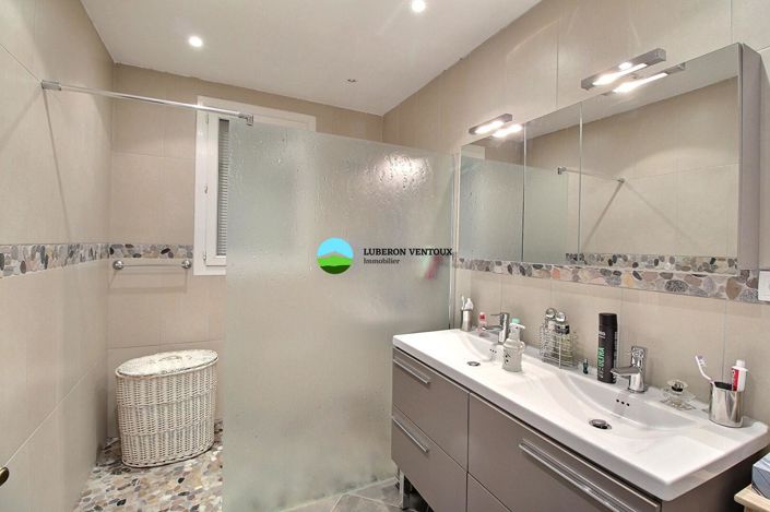 Image No.12-5 Bed House for sale