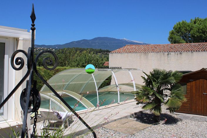 Image No.13-5 Bed House for sale