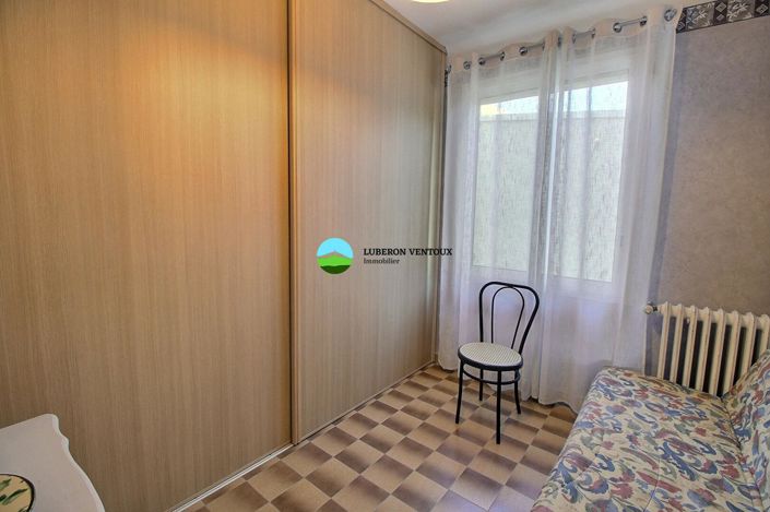 Image No.14-5 Bed House for sale