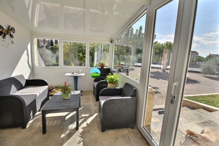 Image No.3-5 Bed House for sale