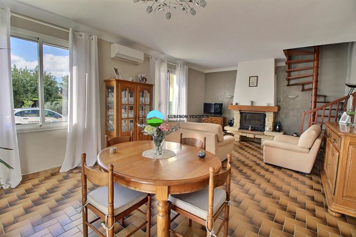 Image No.5-5 Bed House for sale