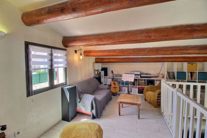 Image No.14-5 Bed House for sale