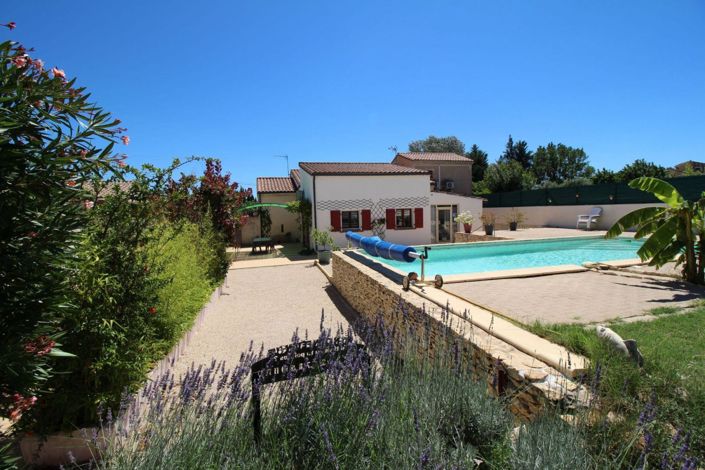 Image No.3-5 Bed House for sale