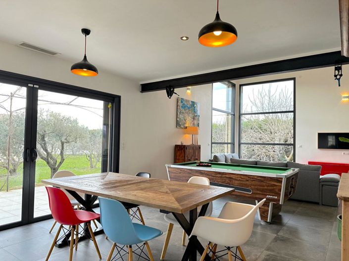 Image No.4-3 Bed House for sale