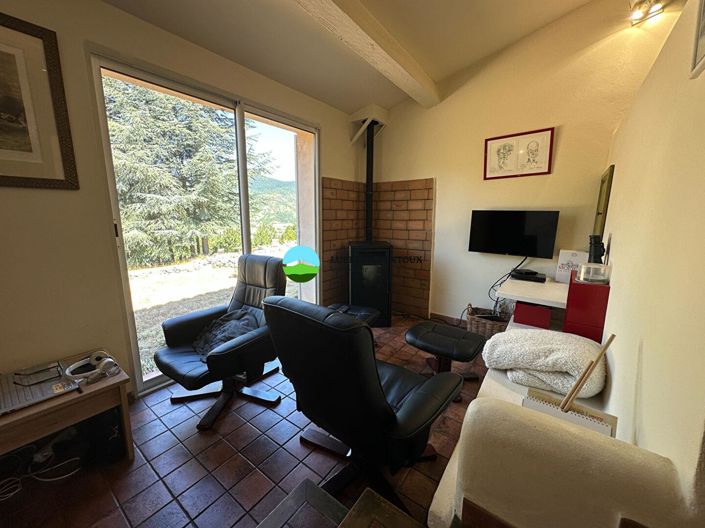 Image No.10-4 Bed House for sale