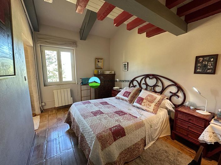 Image No.11-4 Bed House for sale