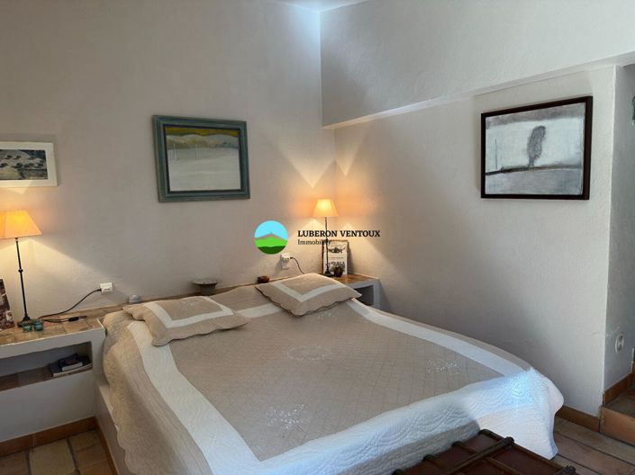 Image No.13-4 Bed House for sale