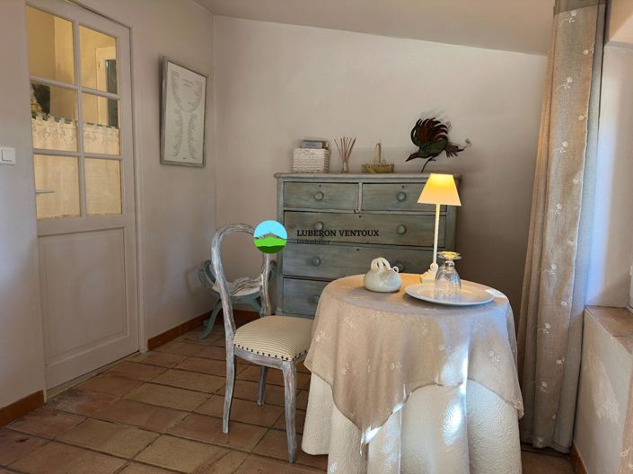 Image No.14-4 Bed House for sale