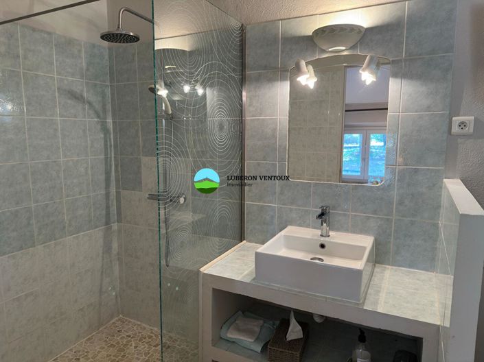 Image No.15-4 Bed House for sale