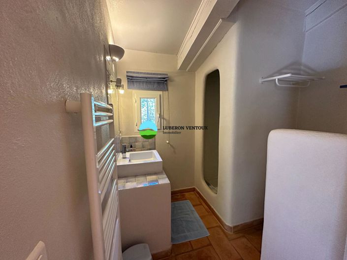 Image No.17-4 Bed House for sale