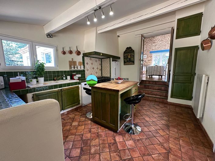 Image No.9-4 Bed House for sale