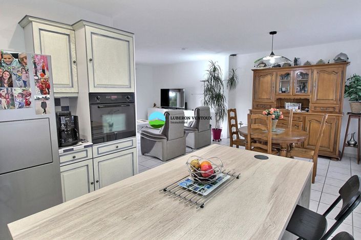 Image No.2-3 Bed House for sale