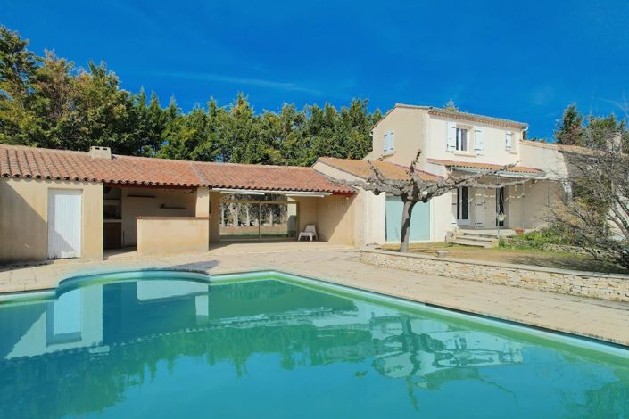 Image No.1-3 Bed House for sale