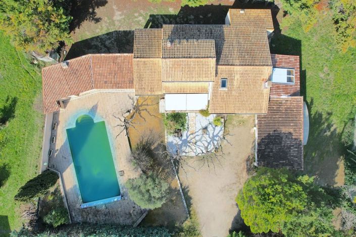 Image No.2-3 Bed House for sale