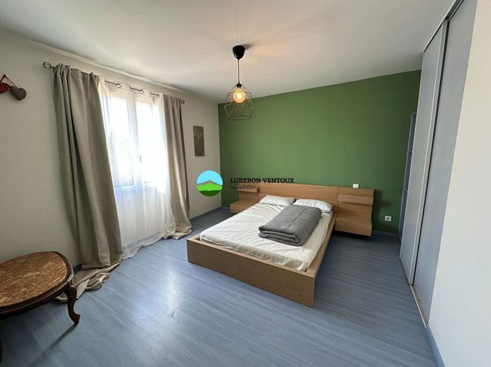 Image No.7-6 Bed House for sale