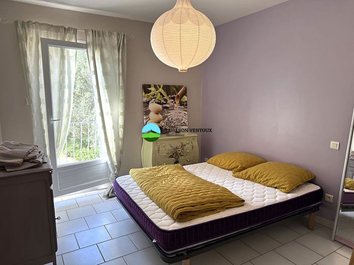 Image No.8-6 Bed House for sale