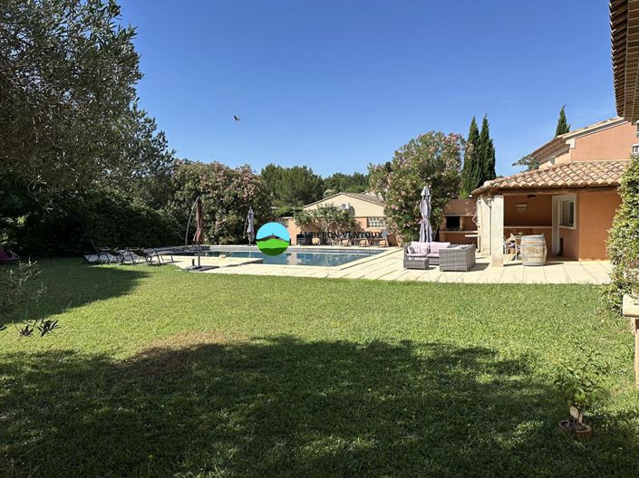 Image No.9-6 Bed House for sale